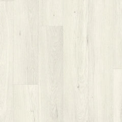 Light Grey Oak flooring colour