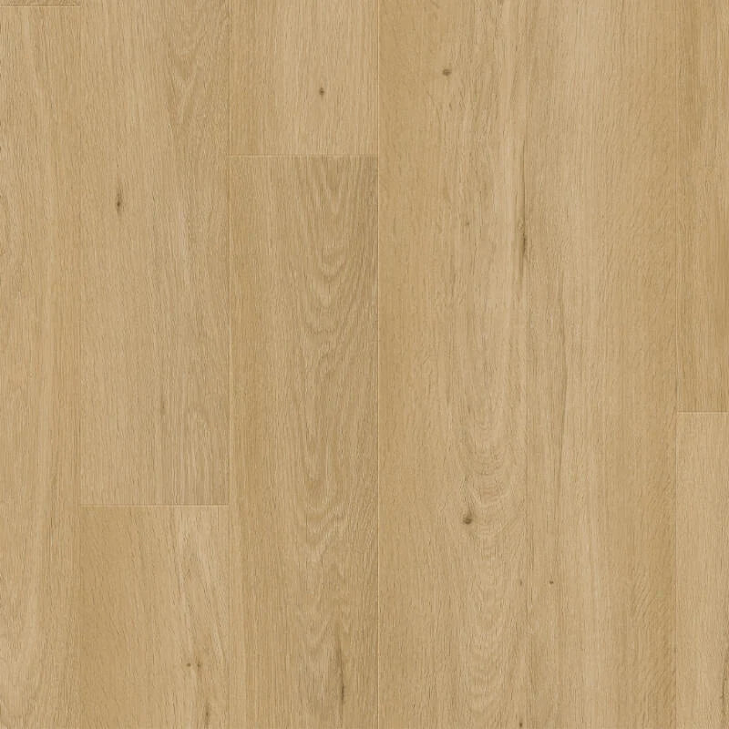 Premium Floors Clix XL Laminate Flooring 9.5mm - Natural Oak swatch