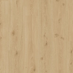 Spring Oak flooring colour