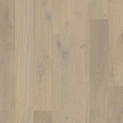 Aspen Grey flooring colour
