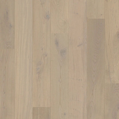 Premium Floors Nature’s Oak Engineered Timber Flooring 14mm Aspen Grey Swatch