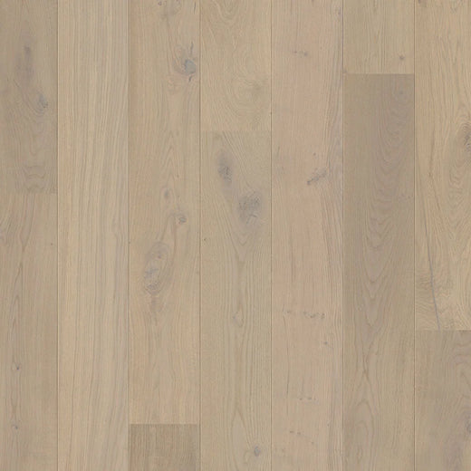 Premium Floors Nature’s Oak Engineered Timber Flooring 14mm Aspen Grey Swatch