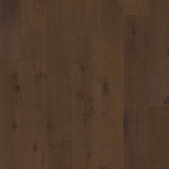 Black Forest flooring colour