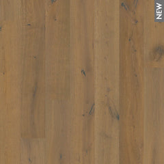 Denali flooring colour