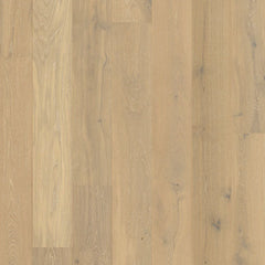 Eiger flooring colour