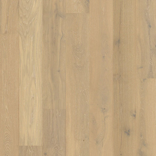 Premium Floors Nature’s Oak Engineered Timber Flooring 14mm Eiger Swatch
