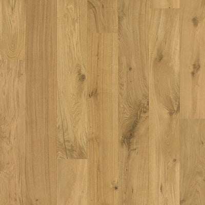 Premium Floors Nature’s Oak Engineered Timber Flooring 14mm Sierra Swatch
