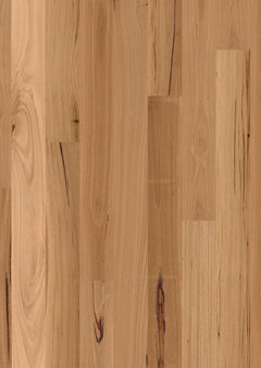 Blackbutt Gloss 14mm flooring colour