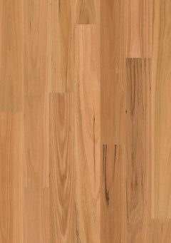 Blackbutt Matt 13mm flooring colour