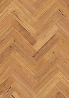Blackbutt Matt flooring colour