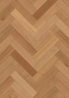 Tasmanian Oak Matt flooring colour