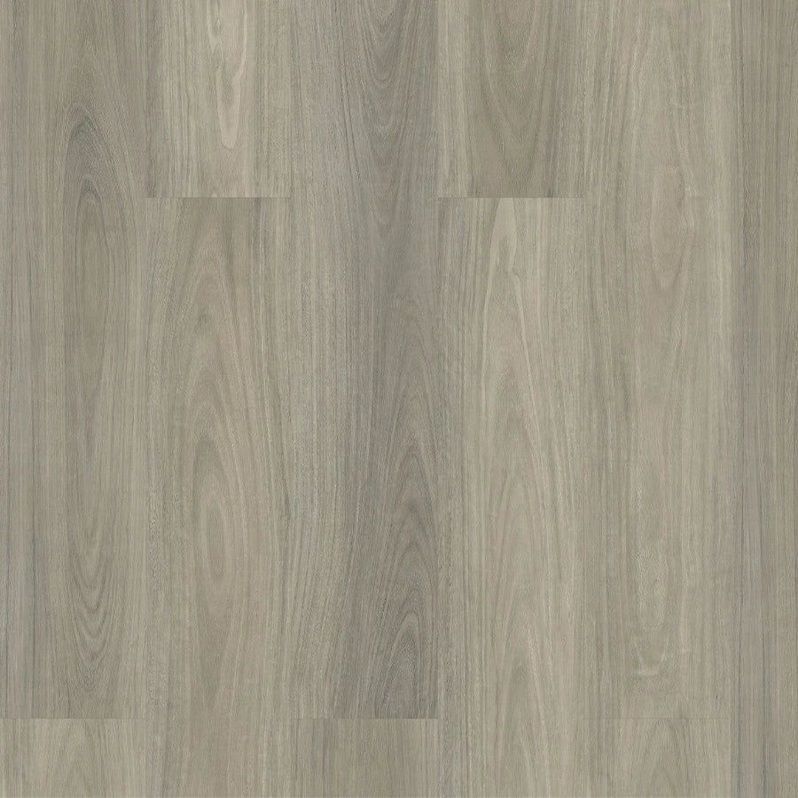 Premium Floors Titan Home Hybrid Flooring 5mm Aged Grey Oak Swatch