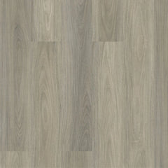 Aged Grey Oak flooring colour