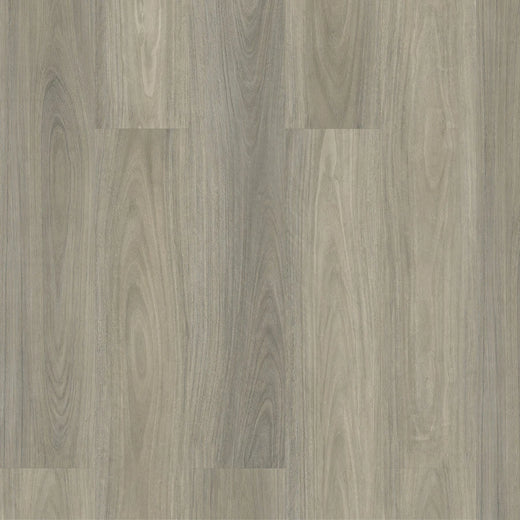 Premium Floors Titan Home Hybrid Flooring 5mm Aged Grey Oak Swatch