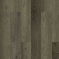 Mink Grey flooring colour