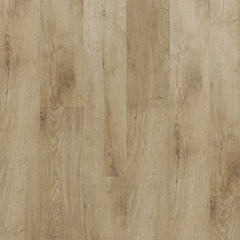 Natural Rustic Oak flooring colour