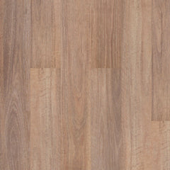 Natural Spotted Gum flooring colour