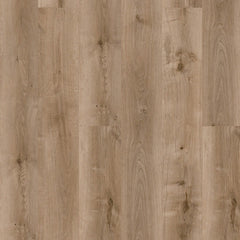 Oak Tradition flooring colour