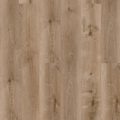 Premium Floors Titan Home Hybrid Flooring 5mm Oak Tradition Swatch