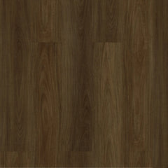 Roasted Blackbutt flooring colour