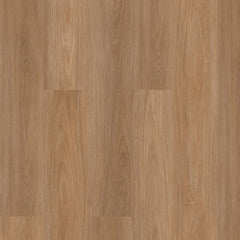 Tidal Blackbutt flooring colour