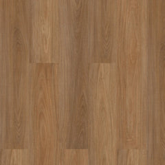 Warm Blackbutt flooring colour