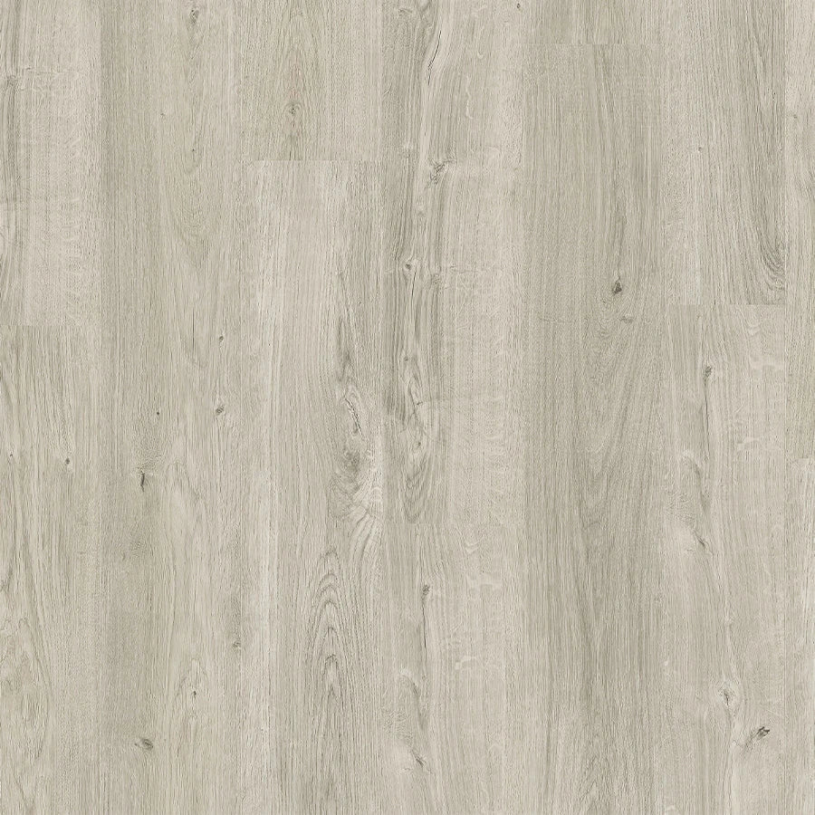 Premium Floors Titan Hybrid Flooring 6mm Alpine Grey Ash Swatch