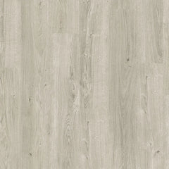 Alpine Grey Ash flooring colour