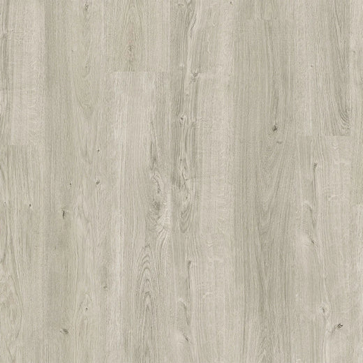Premium Floors Titan Hybrid Flooring 6mm Alpine Grey Ash Swatch