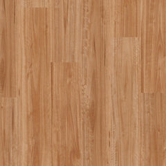 Blackbutt flooring colour