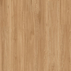 Bleached Blackbutt flooring colour