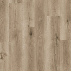 Moonlight Gum flooring colour