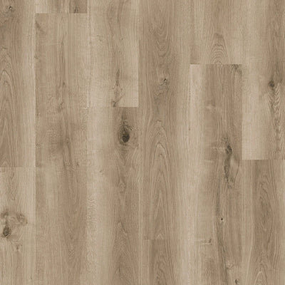 Premium Floors Titan Hybrid Flooring 6mm Moonlight Gum Swatch