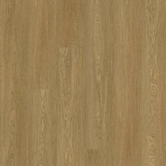 Mountain Ash flooring colour