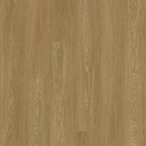 Premium Floors Titan Hybrid Flooring 6mm Mountain Ash Swatch