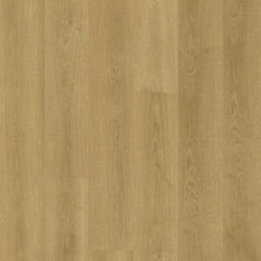 Native Oak flooring colour