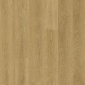Premium Floors Titan Hybrid Flooring 6mm Native Oak Swatch
