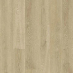 Snow Gum Oak flooring colour