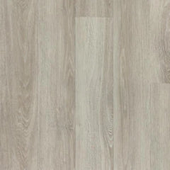 Midland Oak flooring colour