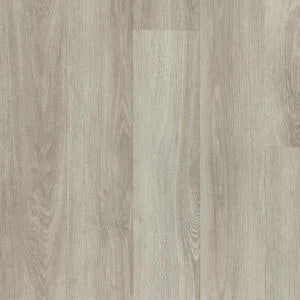 Premium Floors Titan XXL Hybrid Flooring 6mm Midland Oak Swatch