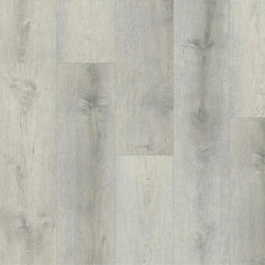 Pale Slate flooring colour