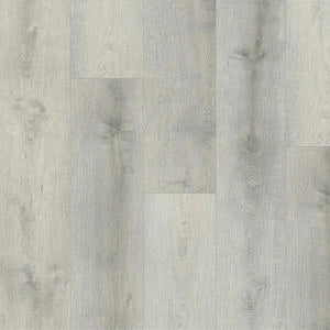Premium Floors Titan XXL Hybrid Flooring 6mm Pale Slate Swatch