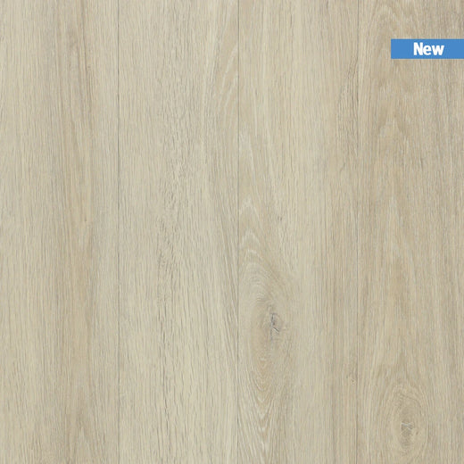 Premium Floors Titan XXL Hybrid Flooring 6mm River Sand Oak Swatch