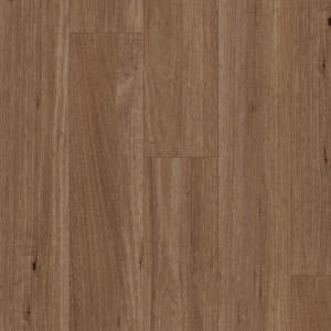Premium Floors Titan XXL Hybrid Flooring 6mm Spotted Gum Swatch