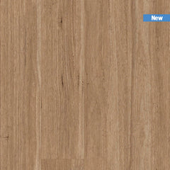 Tasmanian Oak flooring colour