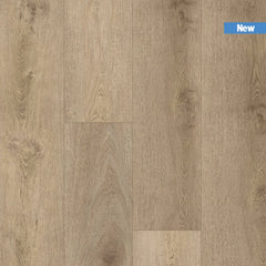 Washed Oak flooring colour