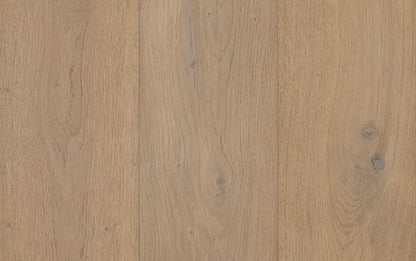 Australian Select Timber Grand Oak Noble Engineered Timber T & G 14.5/3mm