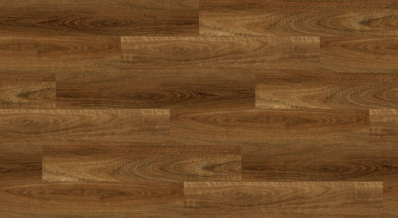 Chameleon Hybrid Pallas Deluxe  QLD Spotted Gum 7.5mm (1.64m2/box)