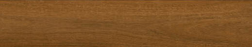 Chameleon Elsa Luxury Vinyl Plank 2.5mm