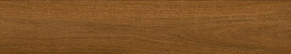 Chameleon Elsa Luxury Vinyl Plank 2.5mm
